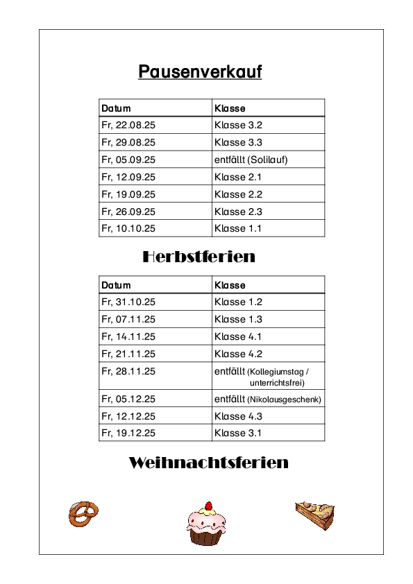 Kuchenverkauf_1