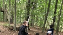 Image-433