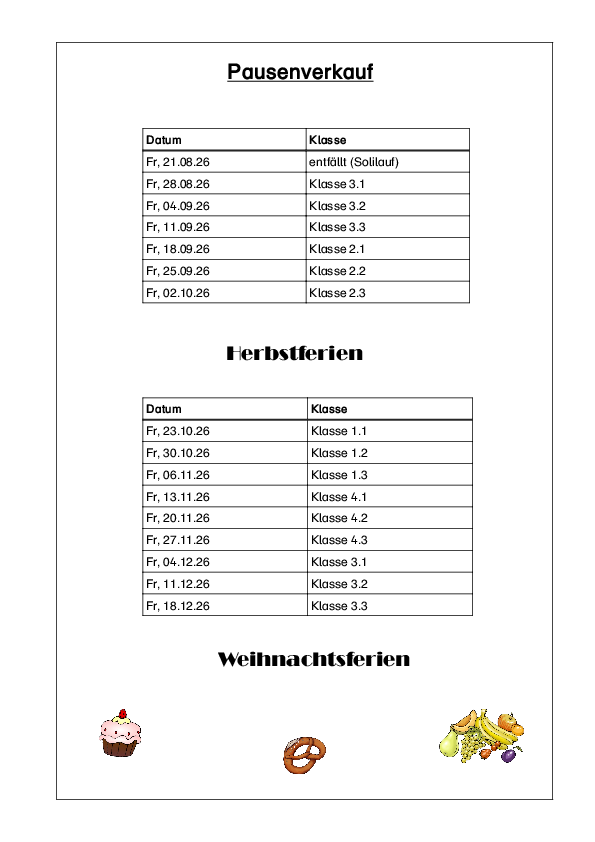 Kuchenverkauf_27_28_1HJ