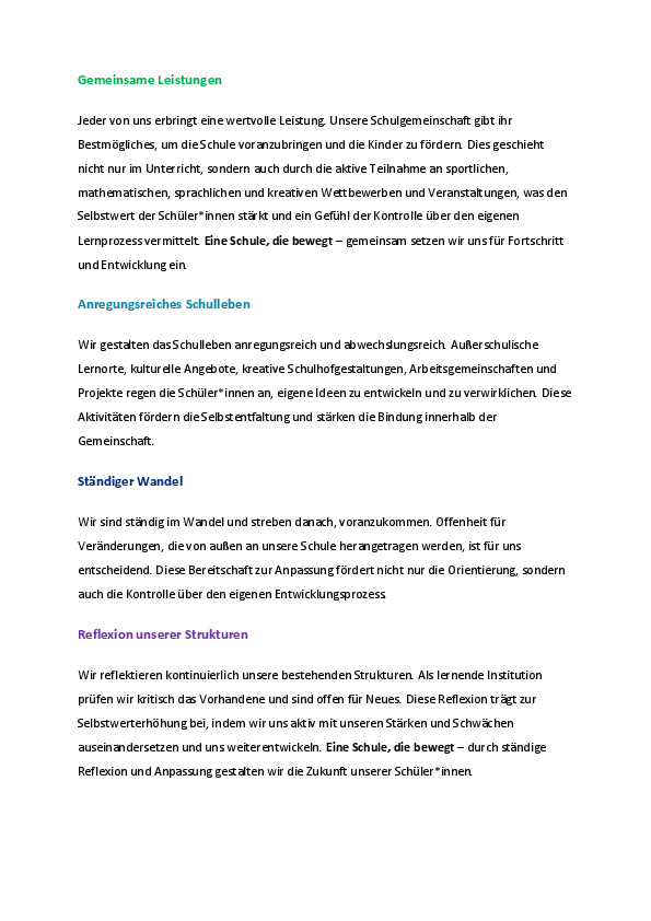 Unser_Leitbild_Seite_2