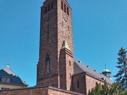 image-118