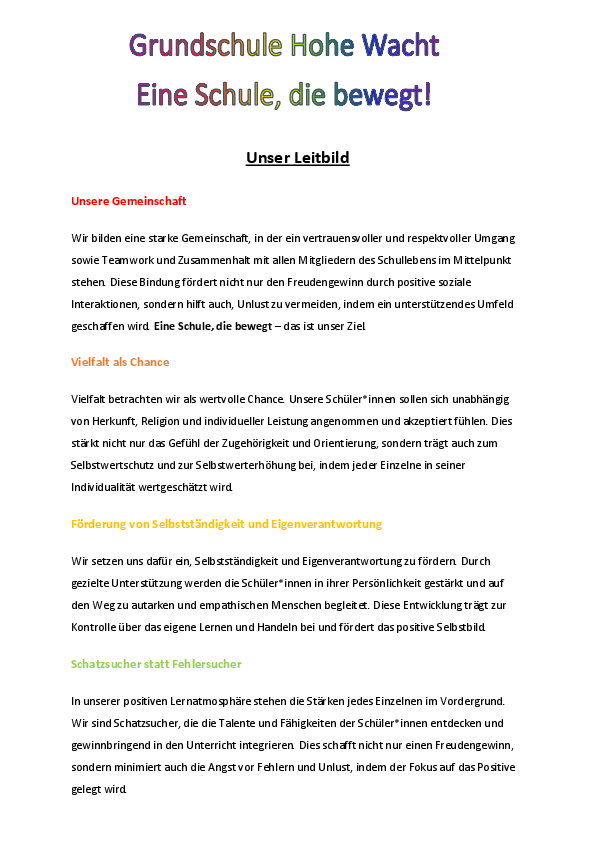 Unser_Leitbild_neu__Dezember_2024_