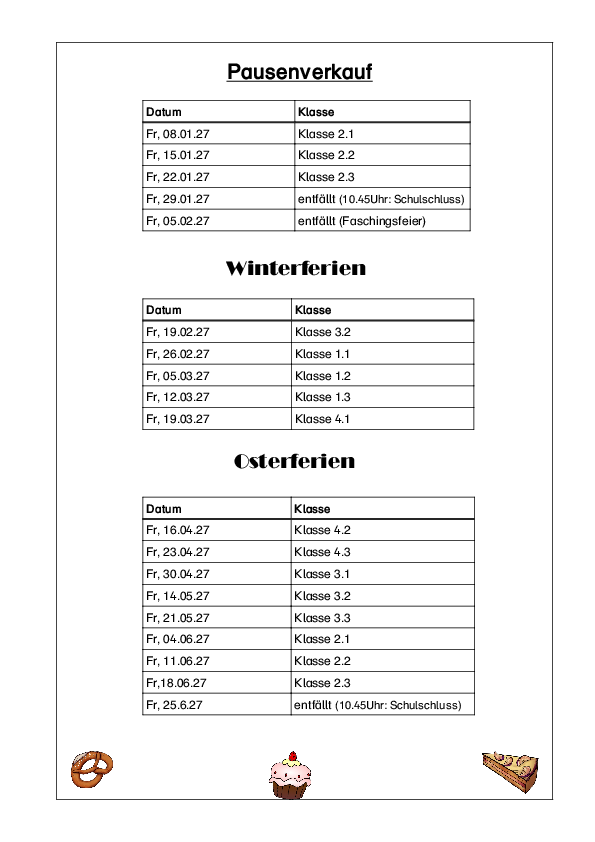 Kuchenverkauf_2