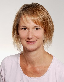 Bild_2024-12-15_150208476