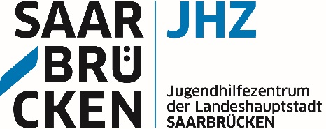 Bild_2024-12-15_150341471